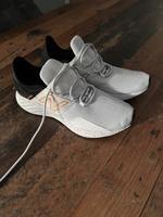New  Balance Frech Form ROVA. Berlin - Tempelhof Vorschau
