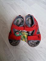 Sandalen Gr 29 NEU Bad Doberan - Landkreis - Rerik Vorschau