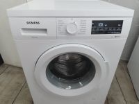 Waschmaschine Siemens 8Kg A+++ IQ500 1 Jahr Garantie Pankow - Prenzlauer Berg Vorschau