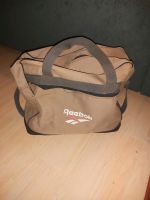 Reebok Reisetasche/Sporttasche Harburg - Hamburg Eißendorf Vorschau