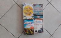 Bücher je 1,50€ Baden-Württemberg - Lauda-Königshofen Vorschau