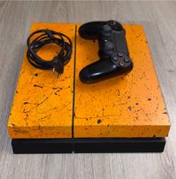 Playstation 4 [1TB] mit 1 Controller Nordrhein-Westfalen - Dormagen Vorschau