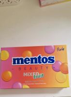 Mentos Neon Palette von Rude Cosmetics Niedersachsen - Weyhe Vorschau