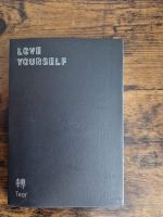 BTS Love Yourself Album Tear (U) ohne PC Baden-Württemberg - Mannheim Vorschau