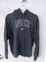 Nike Pullover Hessen - Gießen Vorschau