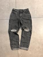 Boyfriend Jeans Niedersachsen - Friesoythe Vorschau