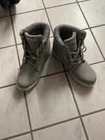 Herbst Boots Nordrhein-Westfalen - Neuenrade Vorschau