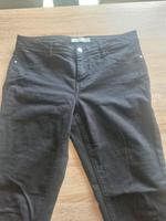 Schwarze Jeans Thüringen - Frankenblick Vorschau