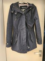 Elvine Winterjacke Damen Gr.XS top!!! Niedersachsen - Bardowick Vorschau