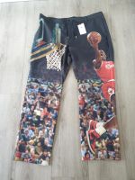 Jordan Hose XXL NEU Michael Jordan Nike Air Jordan Sachsen-Anhalt - Petersberg (Saalekreis) Vorschau