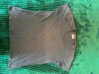 Tommy Hilfiger Shirt Köln - Nippes Vorschau