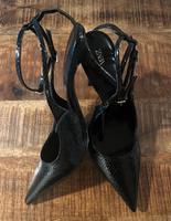 Zara Pumps / High Heels Gr. 40 NEU Wandsbek - Steilshoop Vorschau