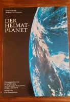 Der Heimat - Planet Essen - Essen-Ruhrhalbinsel Vorschau