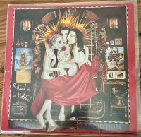 Vinyl - Jane‘s Addiction - Ritual de la Habitual Nordrhein-Westfalen - Kleve Vorschau