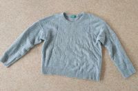 Pullover Benetton Wolle Elberfeld - Elberfeld-West Vorschau