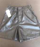 Kurze Hose Nordrhein-Westfalen - Düren Vorschau