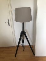 Stehlampe Ikea München - Au-Haidhausen Vorschau