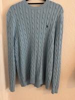 ralph lauren sweatshirt Nordrhein-Westfalen - Hagen Vorschau