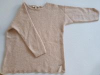 Kuscheliger Strickpullover Esprit Damen Dahn - Busenberg Vorschau