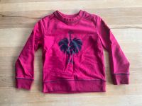 Engelbert Strauss Sweatshirt pullover 110/116 Frankfurt am Main - Heddernheim Vorschau