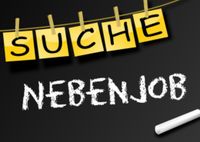 Suche 520€ Job Baden-Württemberg - Ravensburg Vorschau