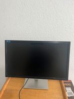 Led Monitor LOC 24 Bildschirmdiagonale Hessen - Lohfelden Vorschau