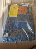 Levi's 512 slim taper lo ball strech extensible Nordrhein-Westfalen - Herne Vorschau