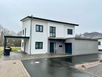 Individuelles, nachhaltiges Modulhaus…..Von 25 bis 218 m² Rheinland-Pfalz - Mainz Vorschau