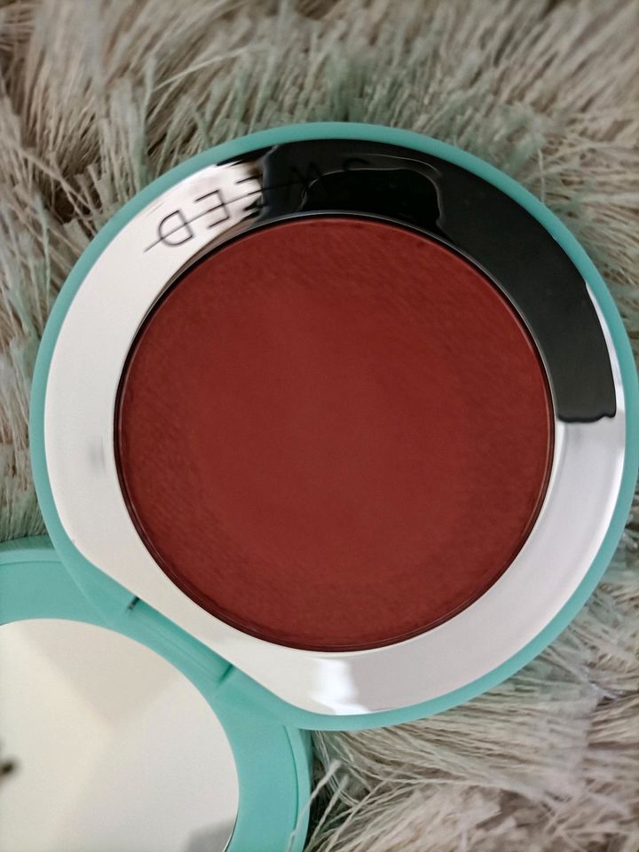 Sweed - Air Blush Cream in Hannover