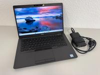 Dell Latitude 5400 / i5 / 256SSD / 8GB / LTE / Win11 Bayern - Bamberg Vorschau