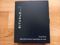 RITUALS homme - high performance essentials for men *neu* München - Thalk.Obersendl.-Forsten-Fürstenr.-Solln Vorschau