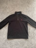 Ralph Lauren Half Zip XL Nordrhein-Westfalen - Meckenheim Vorschau