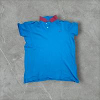 Tom Tailor Polo shirt Bonn - Auerberg Vorschau