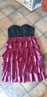 Elegantes Kleid Gr. S/M Baden-Württemberg - Singen Vorschau