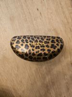 Guess brillenetui hartschale Leopard Optik Vahr - Neue Vahr Südost Vorschau