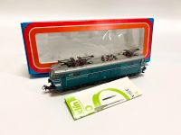 Märklin 3152 Belgische E-Lok, H0, OVP, TOP Baden-Württemberg - Singen Vorschau