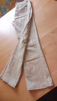 Hose MILLION X Gr 40 L 32 Damenhose Damen caramel braun schöne Z Bayern - Donauwörth Vorschau