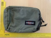 Eastpak-Tasche Niedersachsen - Braunschweig Vorschau