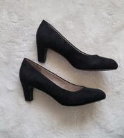 Pumps Tamaris Saarland - Lebach Vorschau