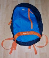 Rucksack Kinderrucksack 15 Liter Niedersachsen - Bissendorf Vorschau