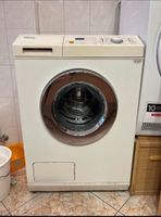 Miele Waschmaschine Baden-Württemberg - Gaggenau Vorschau