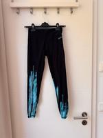Neu mit Ettikett Calvin Klein Sporthose Yogapants Pankow - Prenzlauer Berg Vorschau