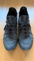 ⭐ Arc'teryx NORVAN SL 3 Schuhe – Schwarz – Größe 41 1/3 ☀️ München - Allach-Untermenzing Vorschau