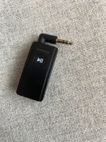 Vivanco Bluetooth Klinke Adapter Hamburg-Mitte - Hamburg Hamm Vorschau