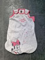 Schlafsack Disney 60cm Niedersachsen - Weyhe Vorschau