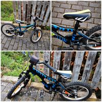 Ghost Kinderfahrrad 16 Zoll Rheinland-Pfalz - Boppard Vorschau