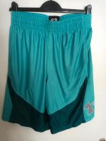 Short von Under Armour Nordrhein-Westfalen - Euskirchen Vorschau