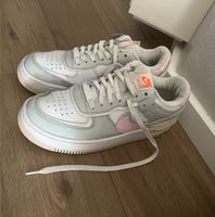 Nike Air Force 40,5 Niedersachsen - Hildesheim Vorschau