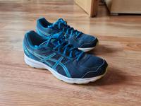 Asics Sportschuhe Größe 43.5 Berlin - Reinickendorf Vorschau