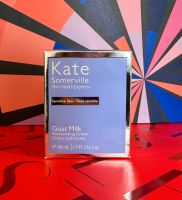 Kate Somerville Goat Milk Moisturizing Cream 50ml NEU Frankfurt am Main - Ostend Vorschau